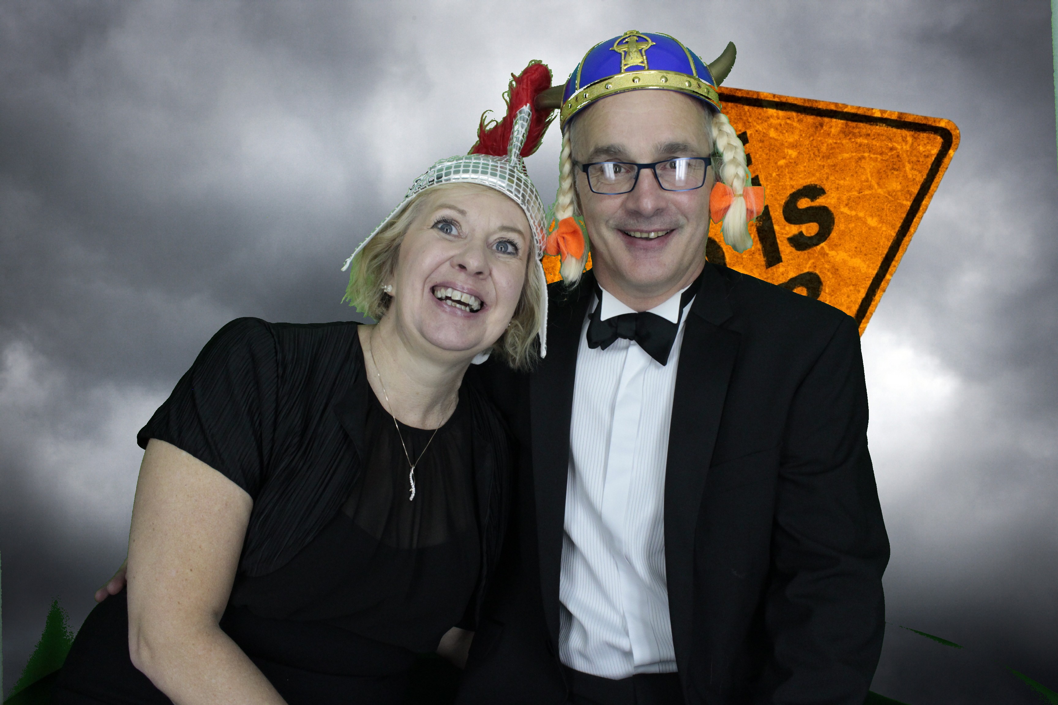 BASA Dinner & Dance | View more photos from the event at gallery.myphotoboothexperience.co.uk/u/MyPhotoBoothExperienceLtd/BASA-Dinner-Dance